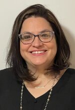 Emily Rattansingh